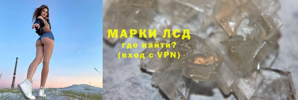 PSILOCYBIN Нефтекумск