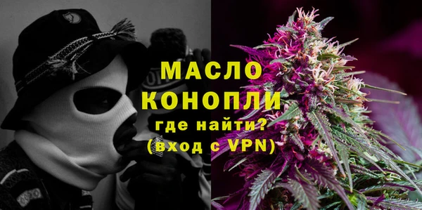 гидра Нея
