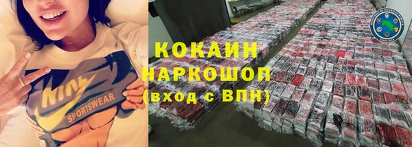 гидра Нея